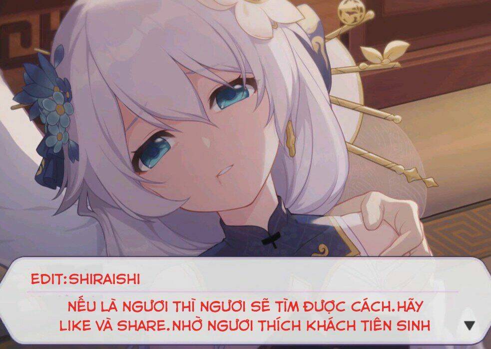 Ấu Nữ Chiến Ký Chapter 50.2 - Trang 2