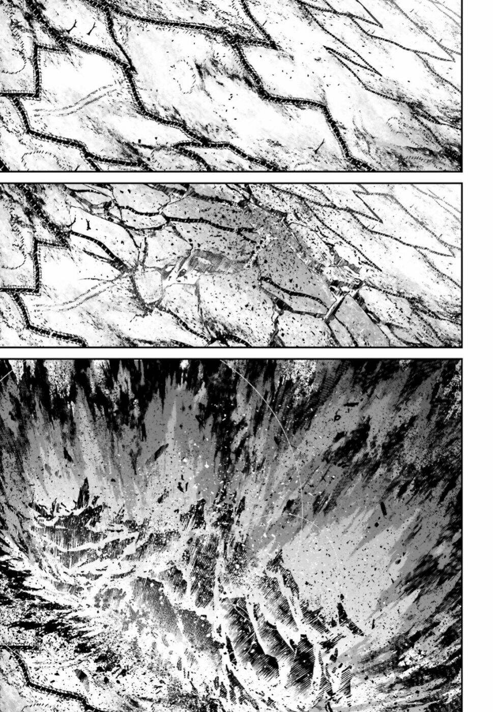 Ấu Nữ Chiến Ký Chapter 51 - Trang 2