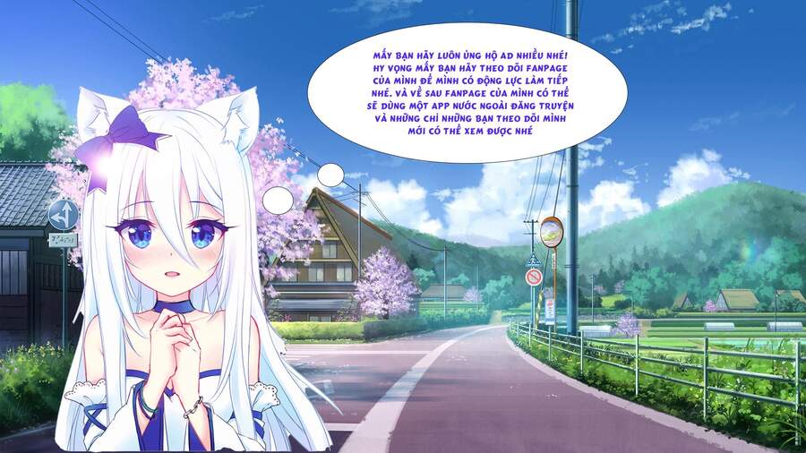 Ấu Nữ Chiến Ký Chapter 54.3 - Trang 2