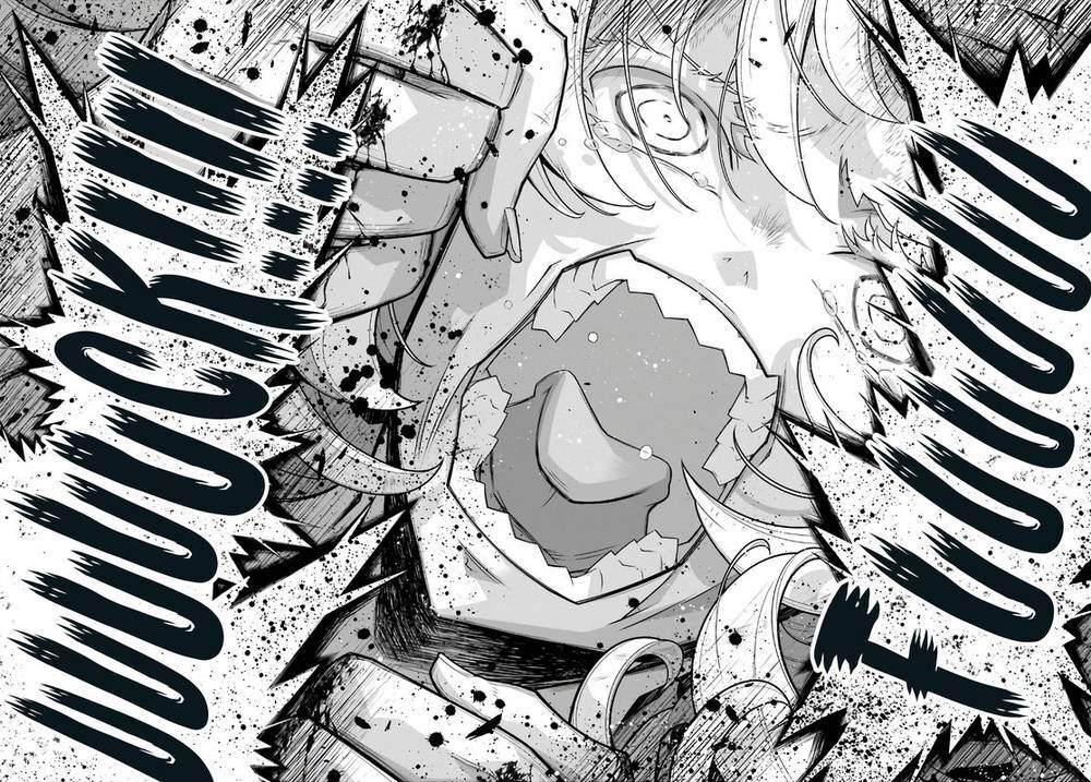 Ấu Nữ Chiến Ký Chapter 56 - Trang 2