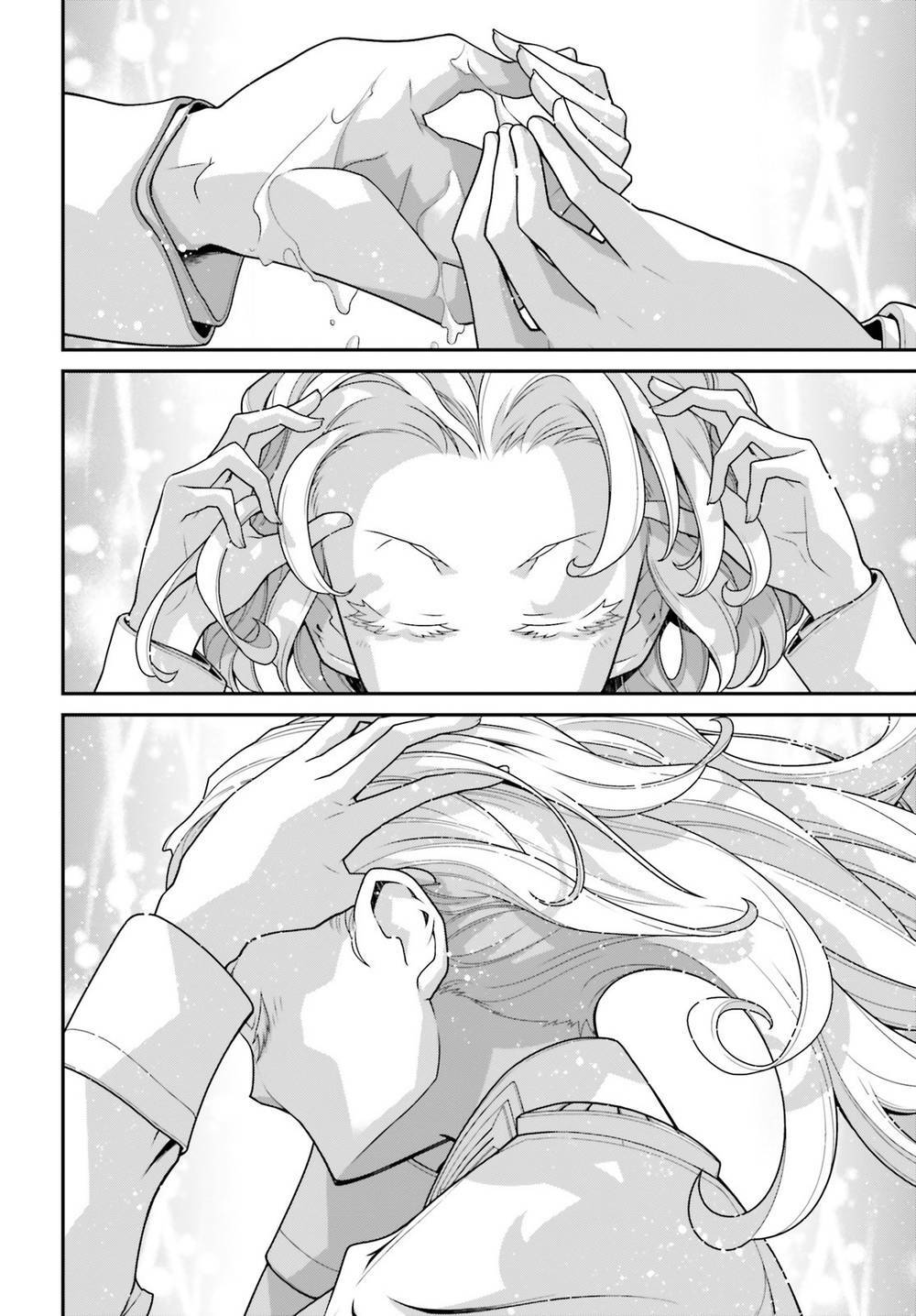 Ấu Nữ Chiến Ký Chapter 60.6 - Trang 2