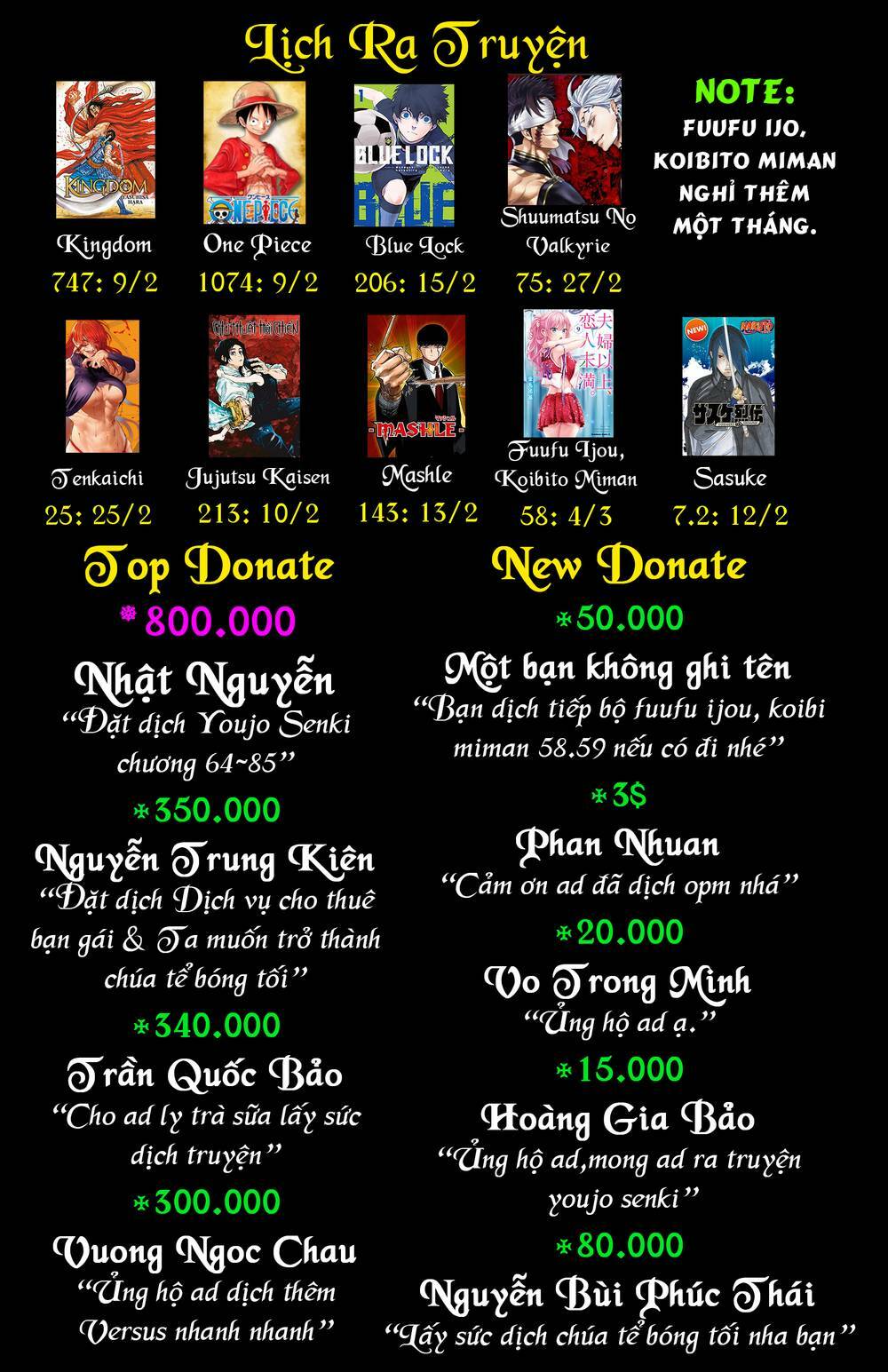 Ấu Nữ Chiến Ký Chapter 69 - Trang 2