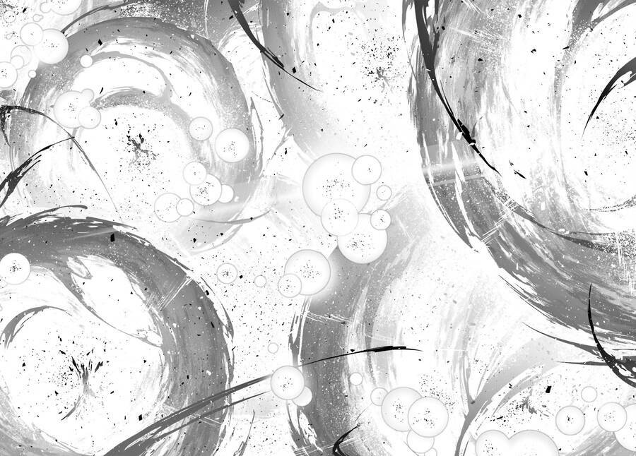 Ấu Nữ Chiến Ký Chapter 82 - Trang 2