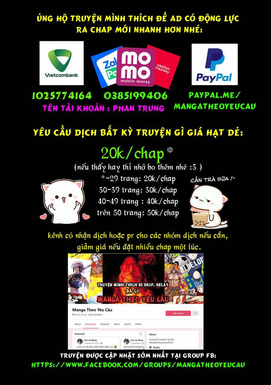 Ấu Nữ Chiến Ký Chapter 87 - Trang 2