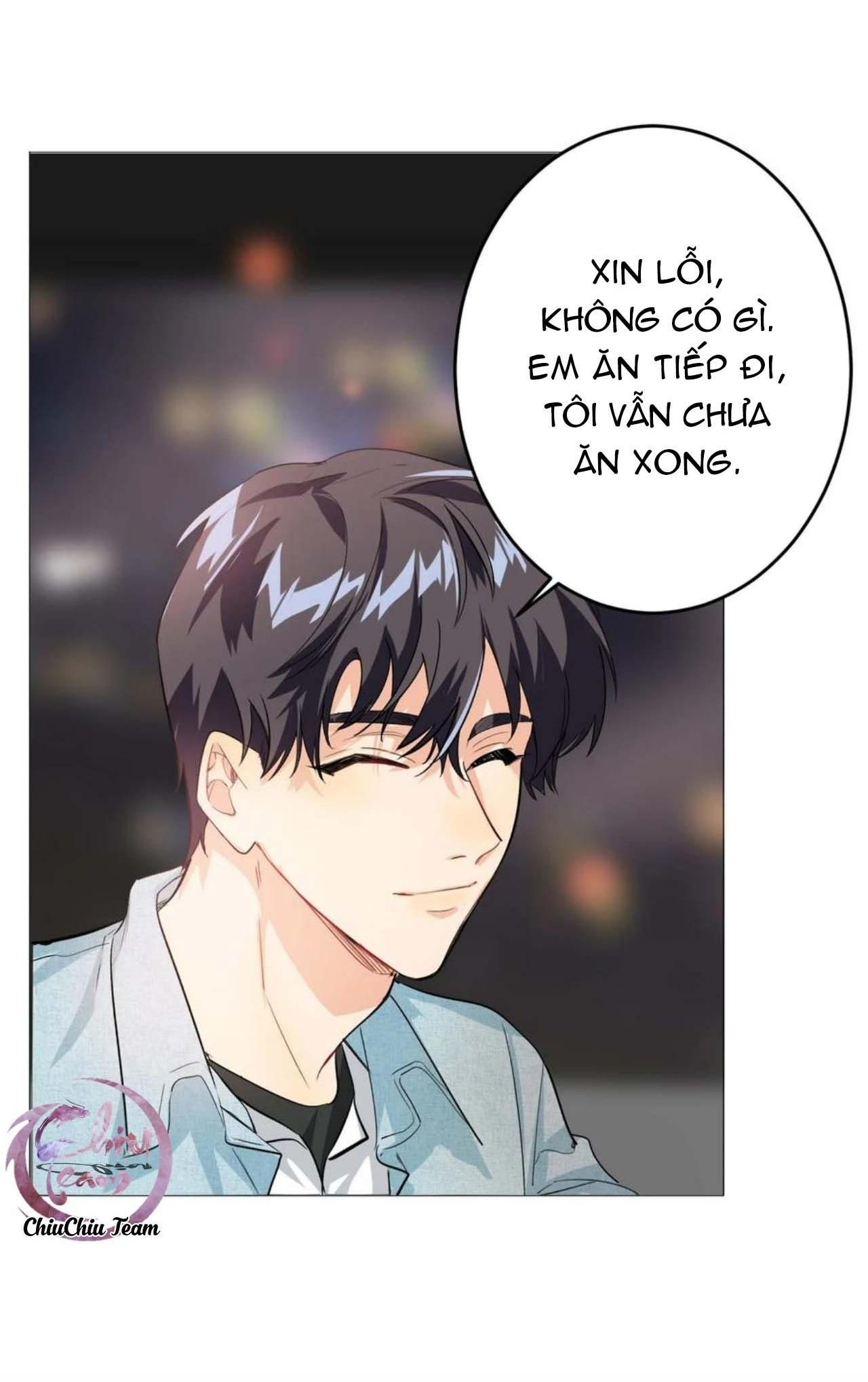 Awm Tuyệt Địa Cầu Sinh Chapter 18 - Trang 2