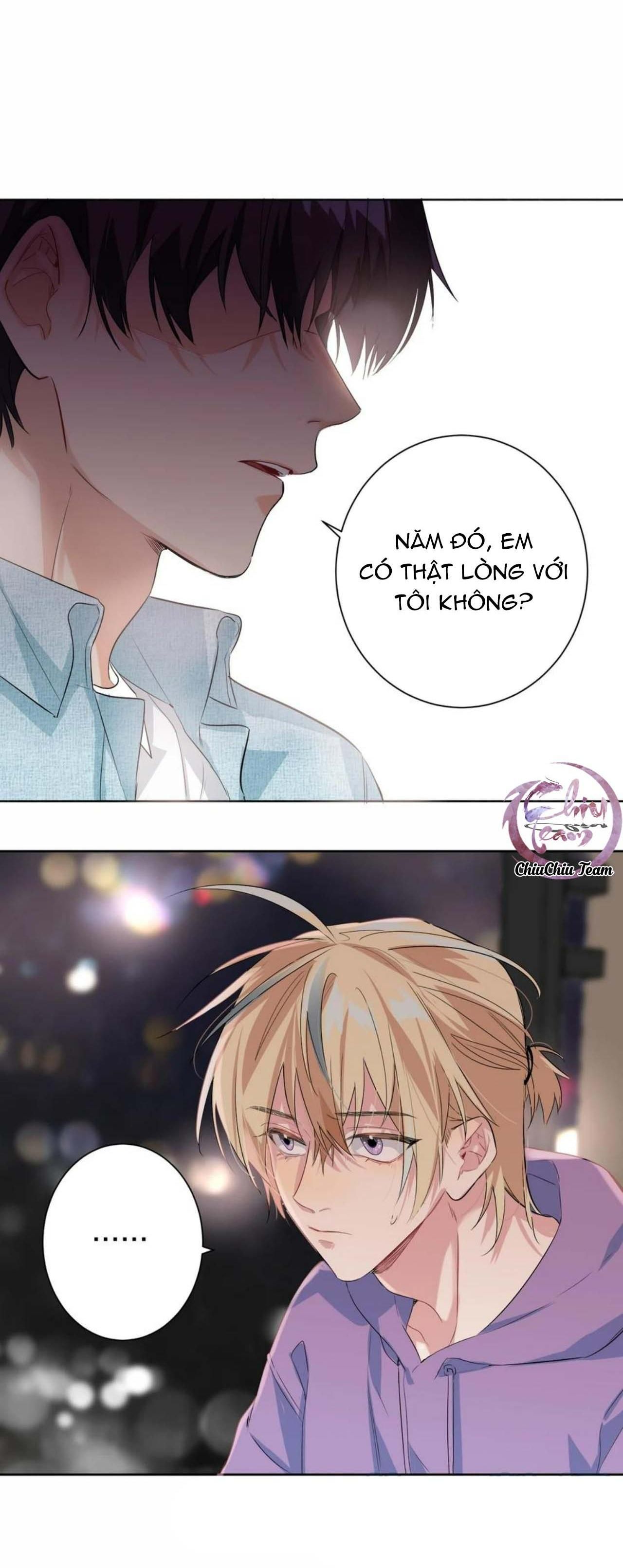 Awm Tuyệt Địa Cầu Sinh Chapter 18 - Trang 2