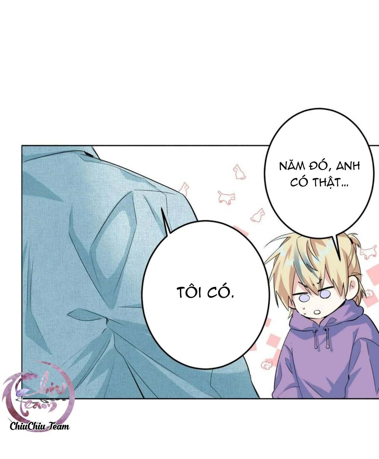 Awm Tuyệt Địa Cầu Sinh Chapter 18 - Trang 2