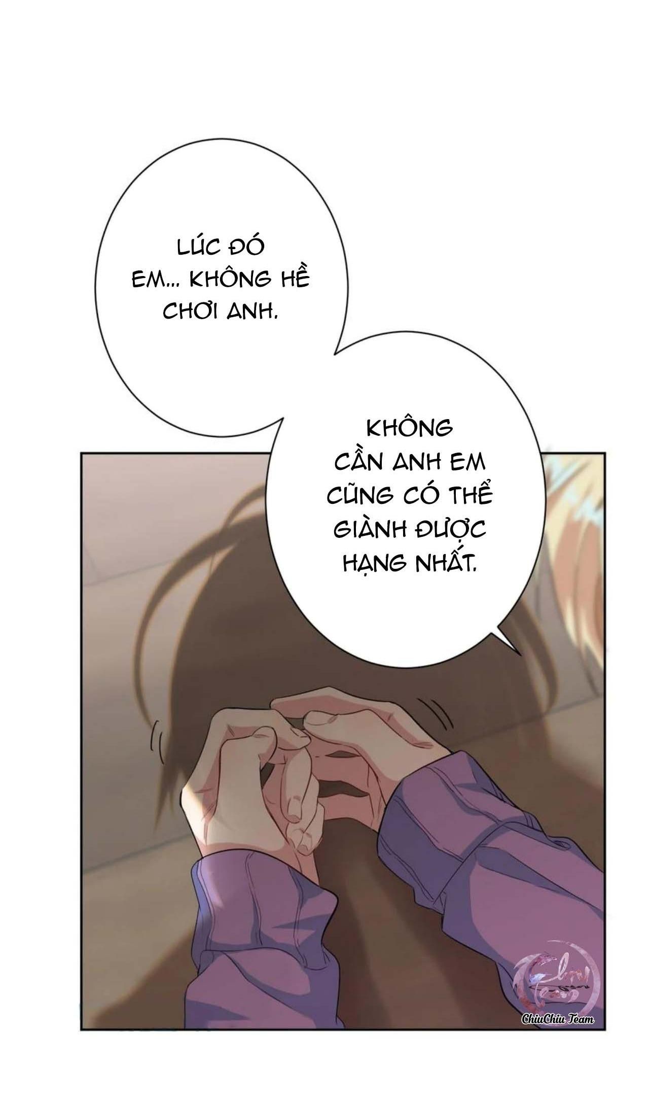 Awm Tuyệt Địa Cầu Sinh Chapter 18 - Trang 2
