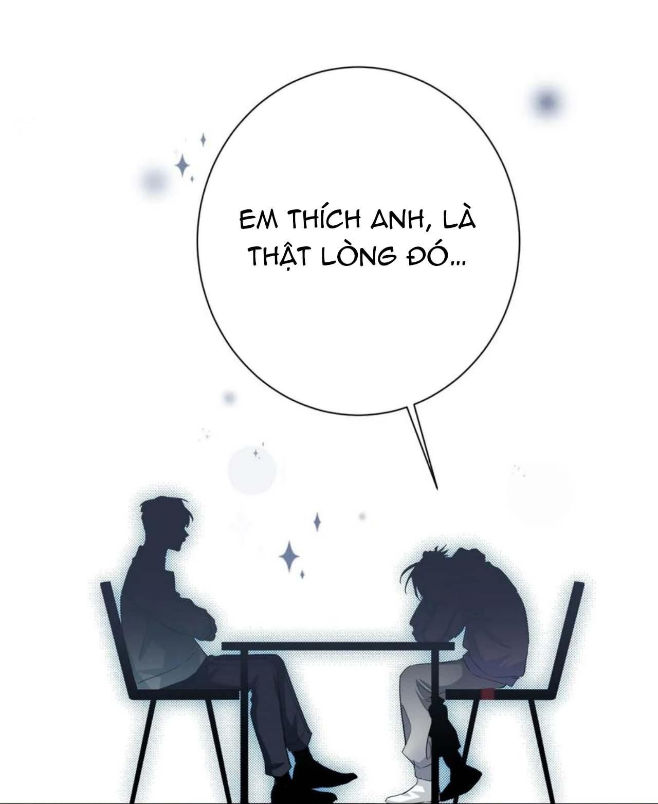 Awm Tuyệt Địa Cầu Sinh Chapter 18 - Trang 2