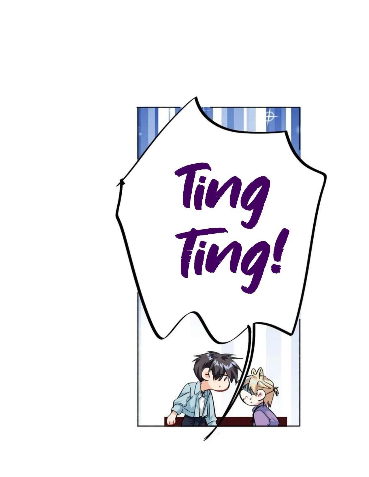 Awm Tuyệt Địa Cầu Sinh Chapter 18 - Trang 2