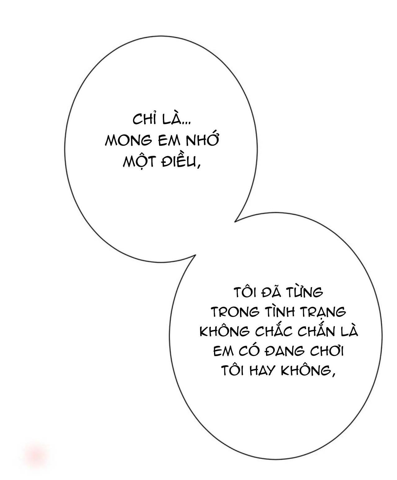 Awm Tuyệt Địa Cầu Sinh Chapter 18 - Trang 2