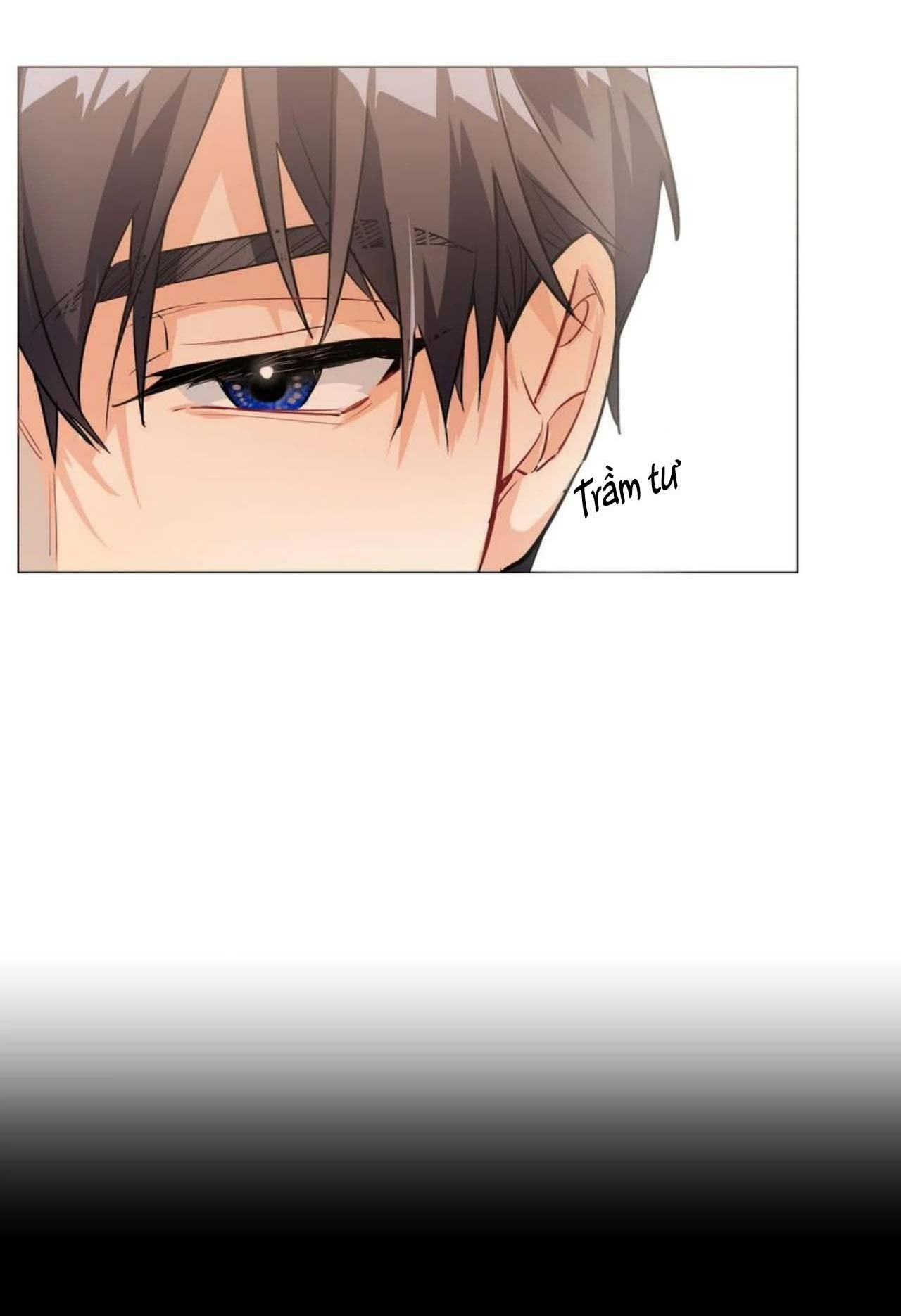 Awm Tuyệt Địa Cầu Sinh Chapter 18 - Trang 2
