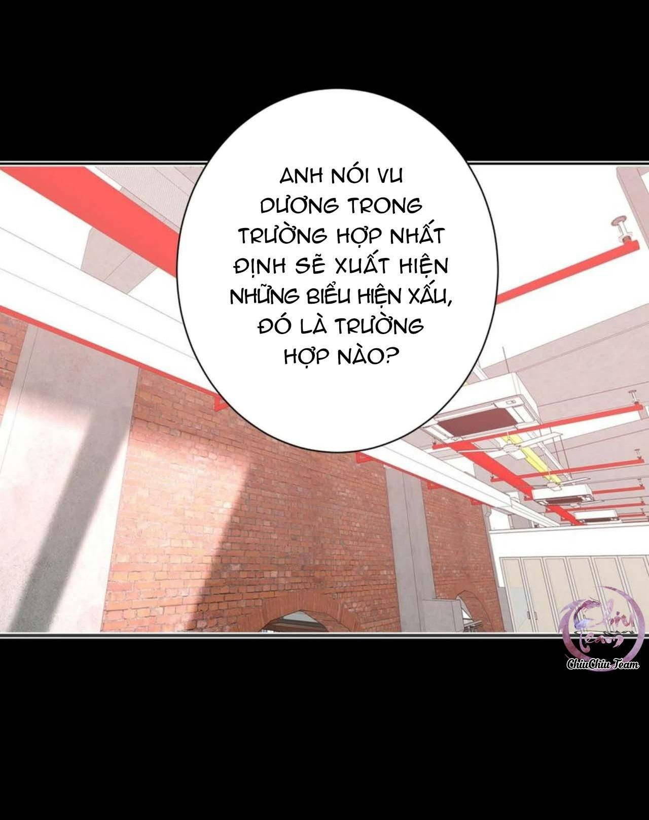 Awm Tuyệt Địa Cầu Sinh Chapter 18 - Trang 2
