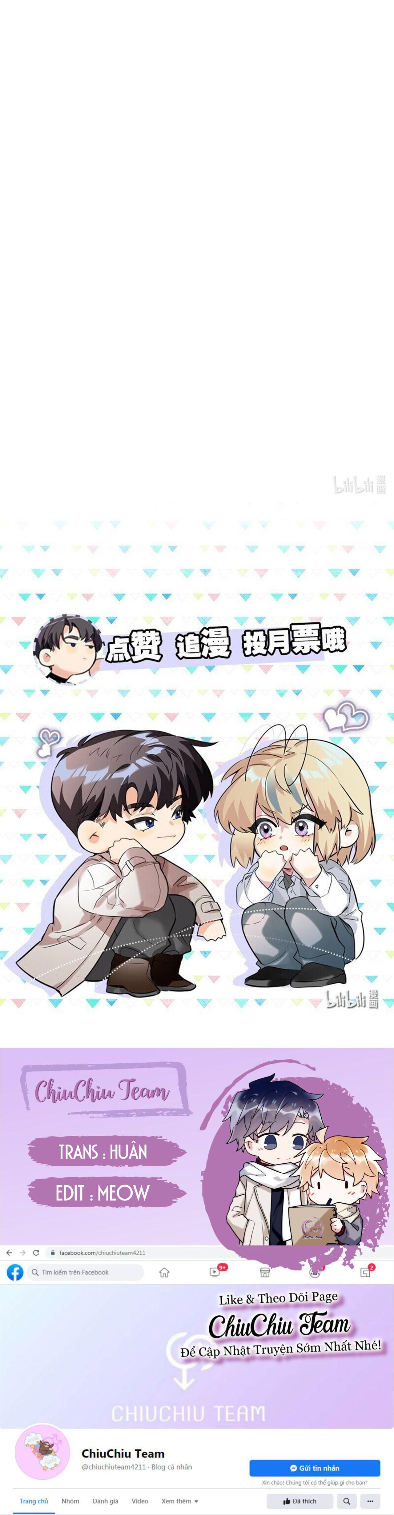 Awm Tuyệt Địa Cầu Sinh Chapter 29 - Trang 2