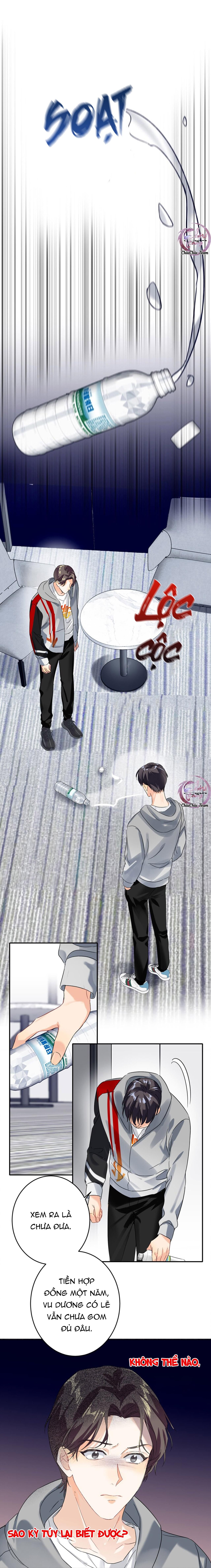 Awm Tuyệt Địa Cầu Sinh Chapter 29 - Trang 2