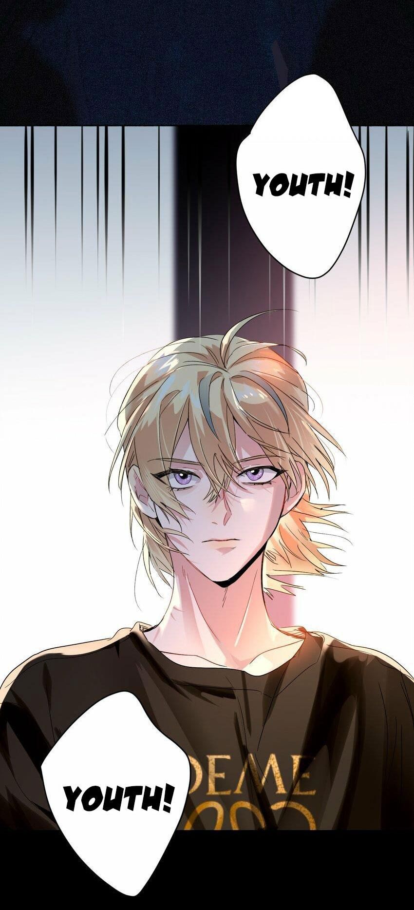 Awm Tuyệt Địa Cầu Sinh Chapter 31 - Trang 2