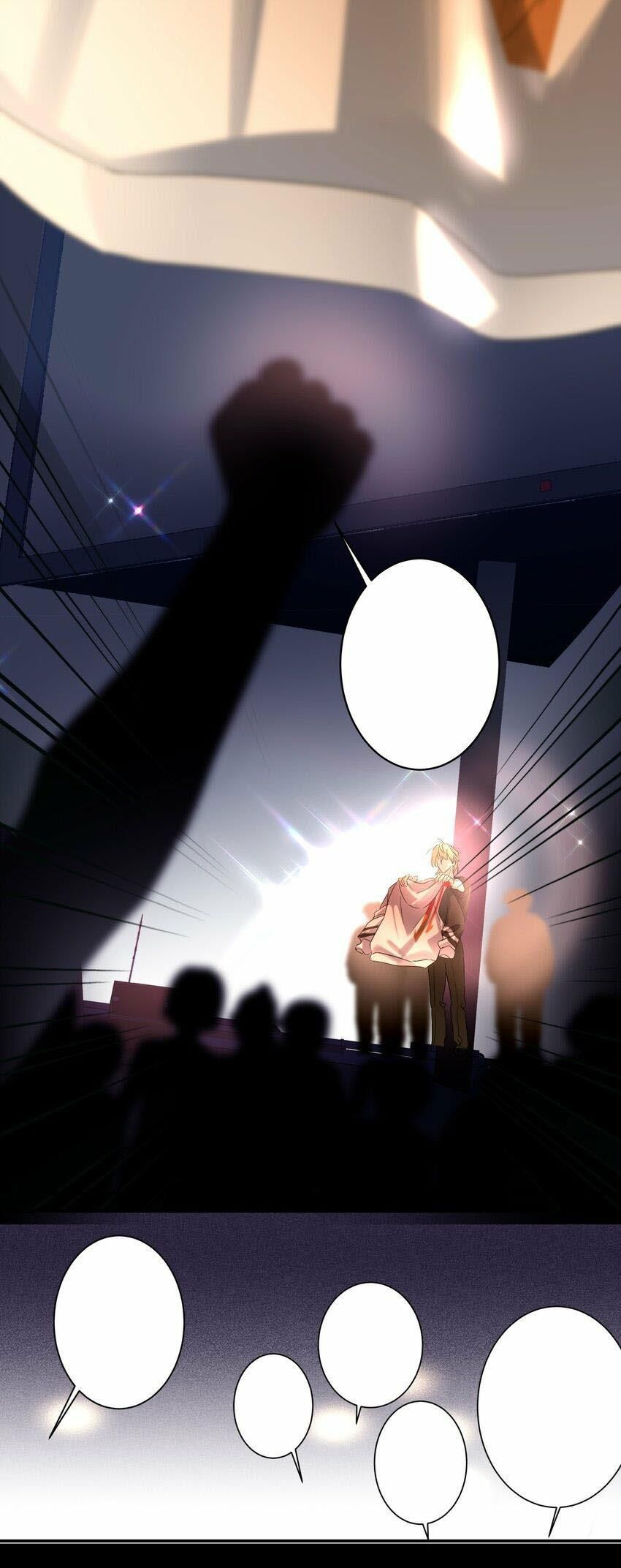 Awm Tuyệt Địa Cầu Sinh Chapter 31 - Trang 2