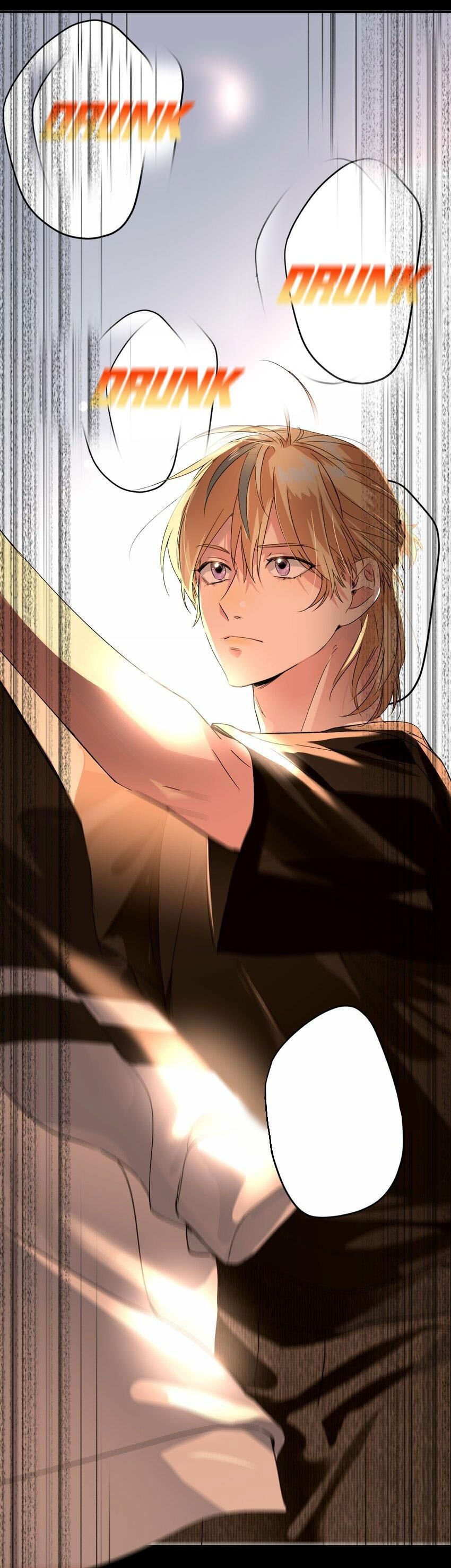 Awm Tuyệt Địa Cầu Sinh Chapter 31 - Trang 2