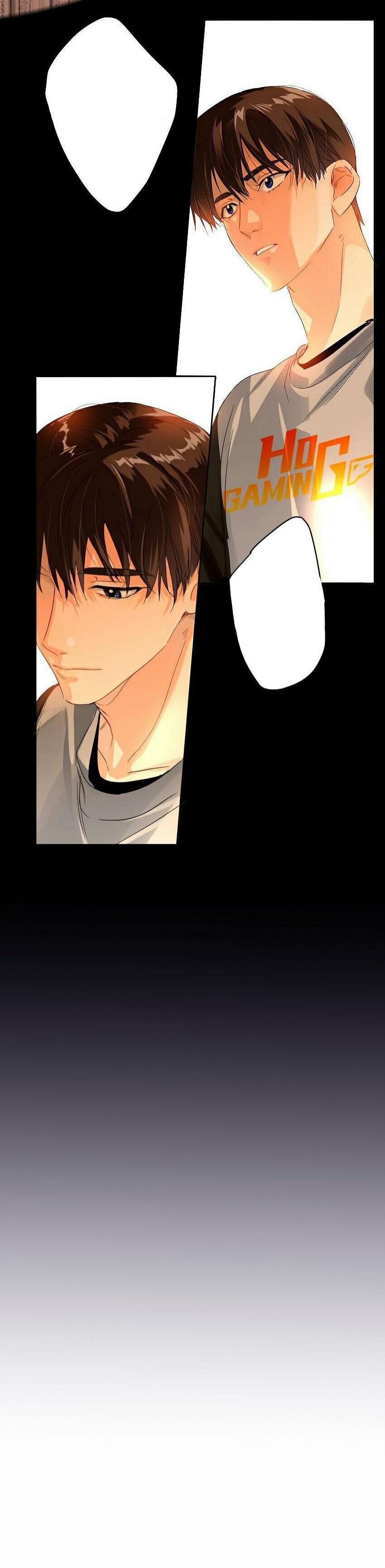 Awm Tuyệt Địa Cầu Sinh Chapter 31 - Trang 2