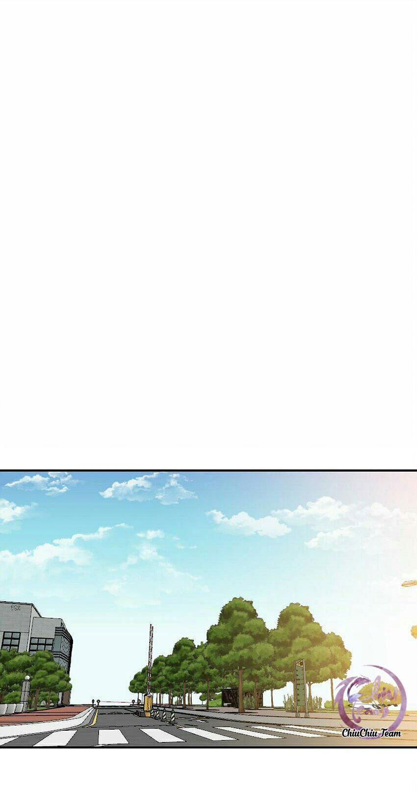 Awm Tuyệt Địa Cầu Sinh Chapter 31 - Trang 2