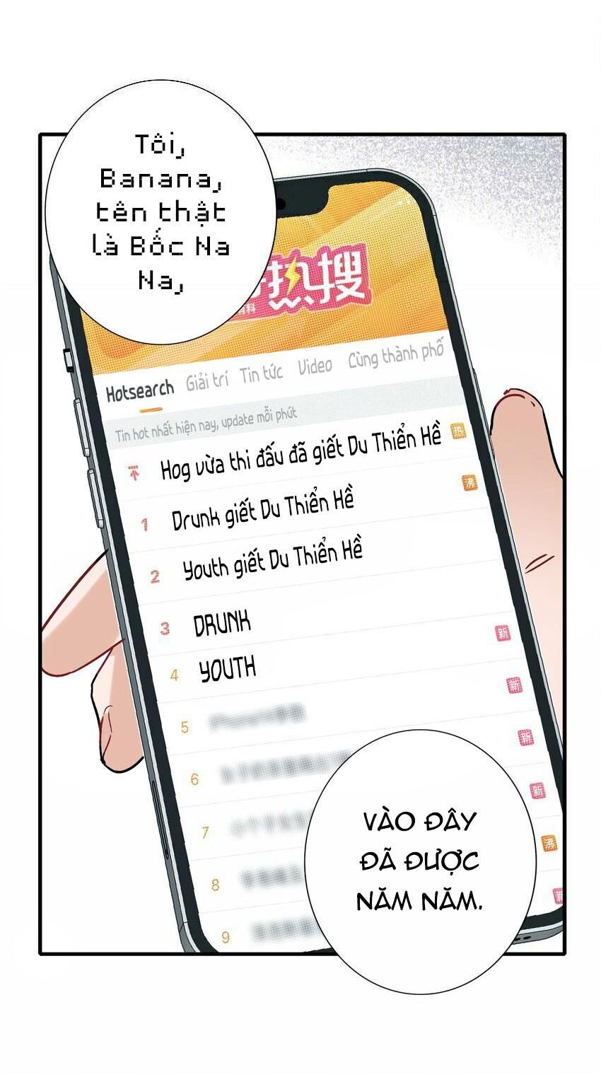 Awm Tuyệt Địa Cầu Sinh Chapter 31 - Trang 2