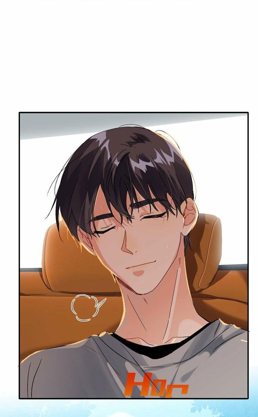 Awm Tuyệt Địa Cầu Sinh Chapter 31 - Trang 2