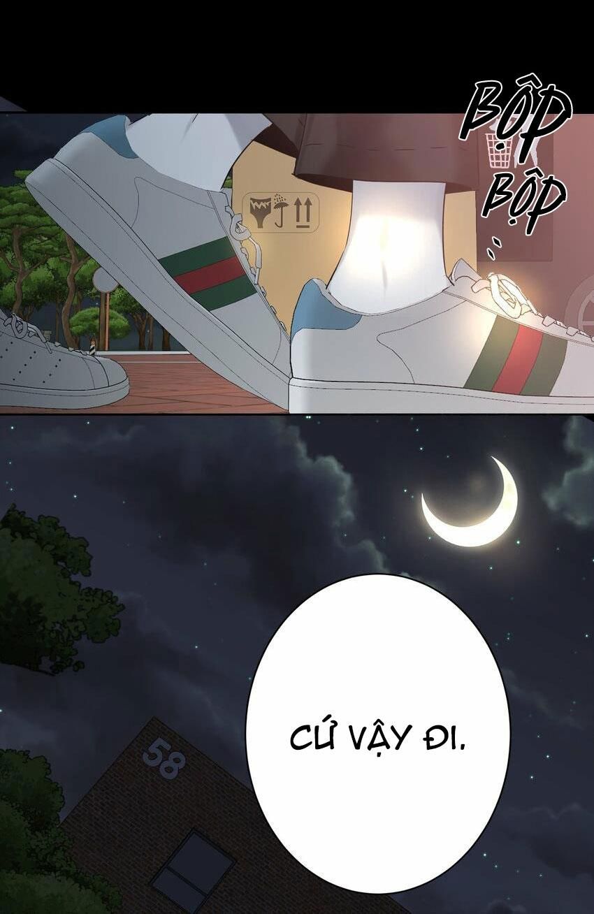 Awm Tuyệt Địa Cầu Sinh Chapter 31 - Trang 2