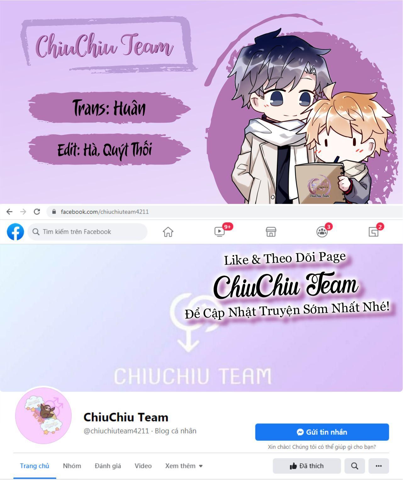 Awm Tuyệt Địa Cầu Sinh Chapter 31 - Trang 2