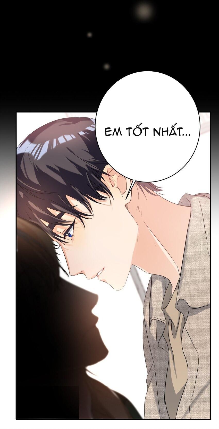 Awm Tuyệt Địa Cầu Sinh Chapter 32 - Trang 2