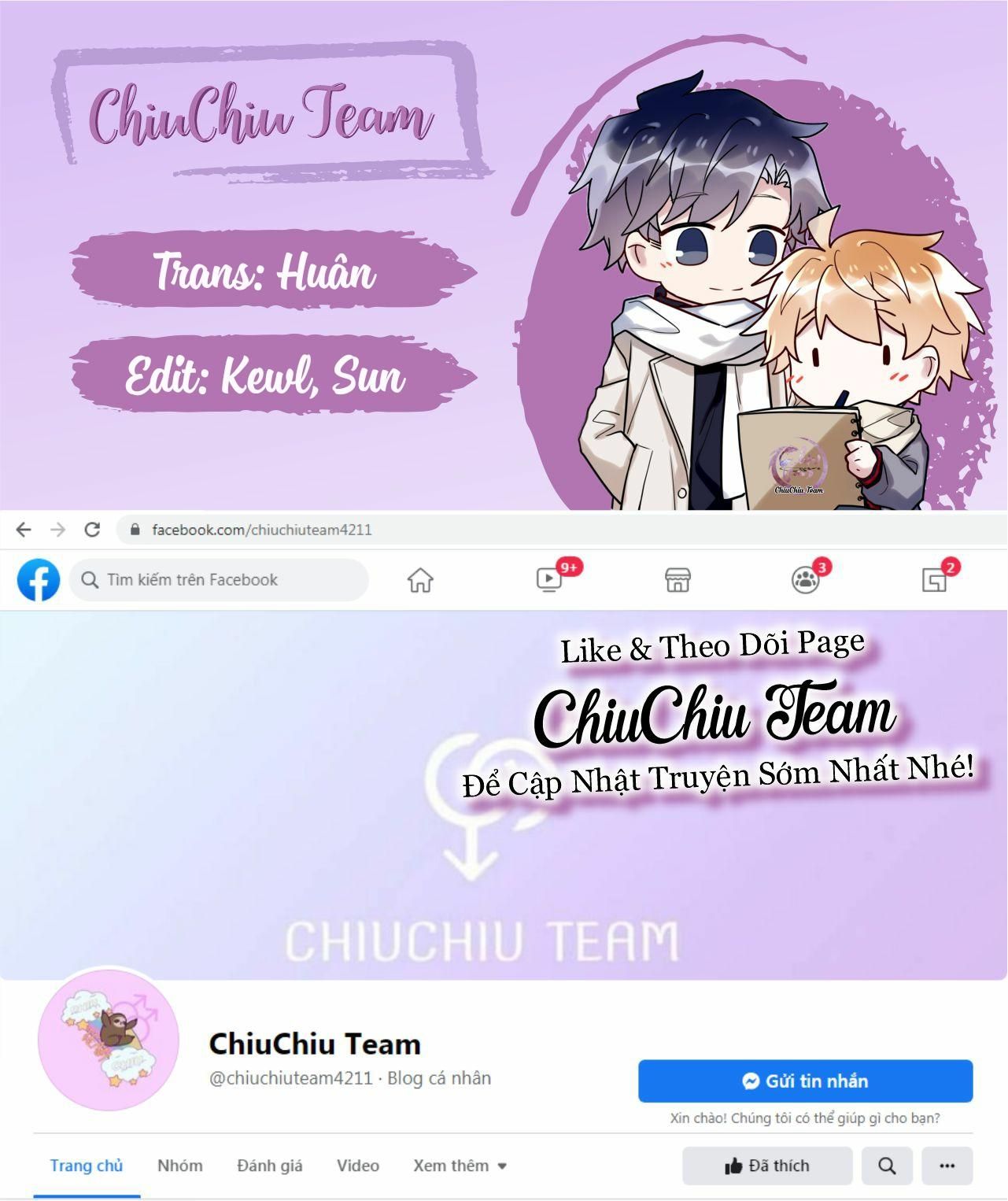 Awm Tuyệt Địa Cầu Sinh Chapter 32 - Trang 2