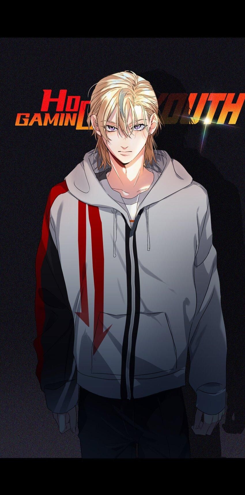 Awm Tuyệt Địa Cầu Sinh Chapter 33 - Trang 2