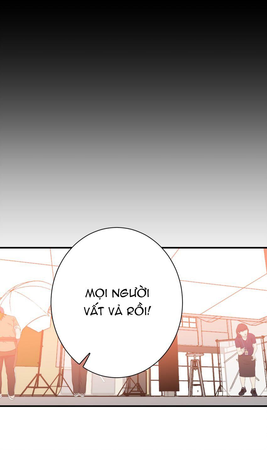 Awm Tuyệt Địa Cầu Sinh Chapter 33 - Trang 2