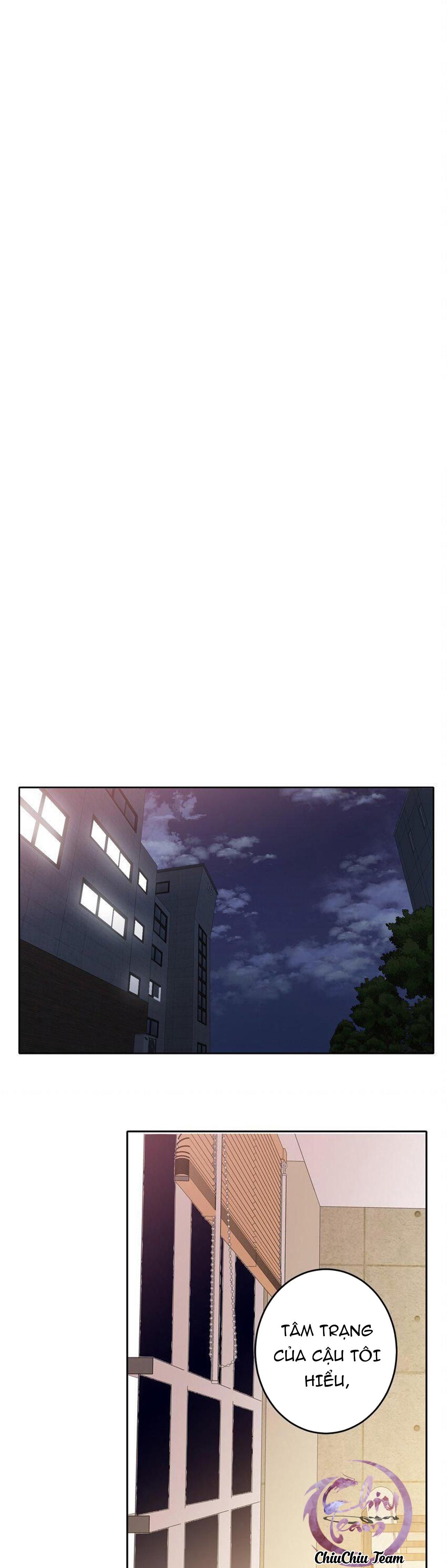Awm Tuyệt Địa Cầu Sinh Chapter 41 - Trang 2