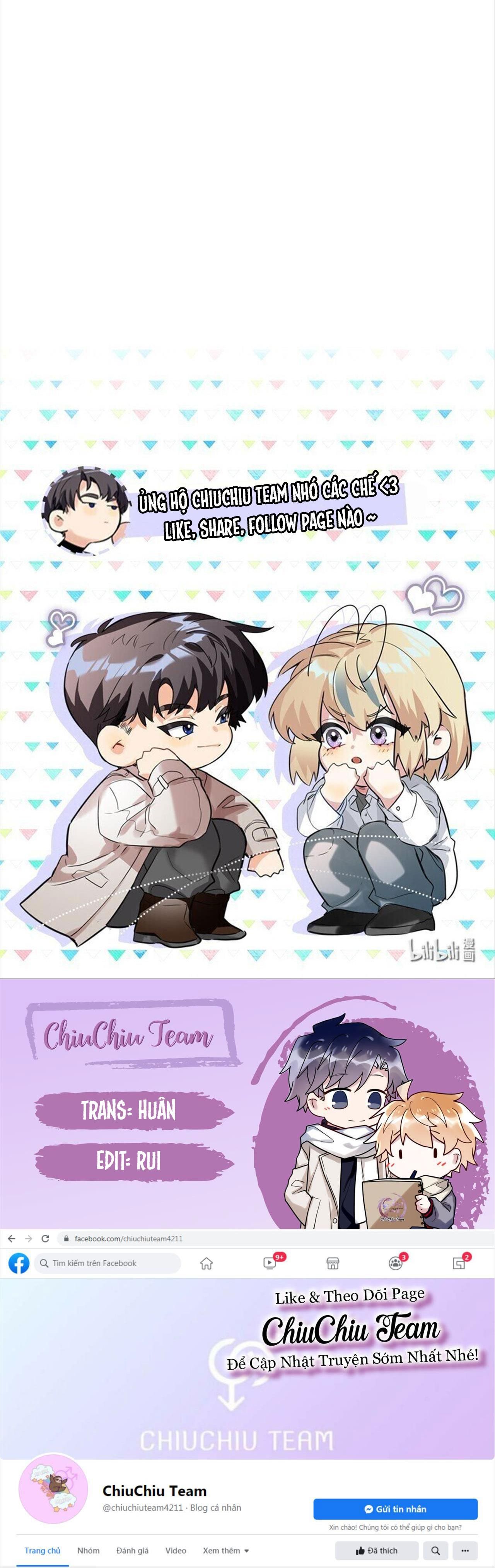 Awm Tuyệt Địa Cầu Sinh Chapter 42 - Trang 2