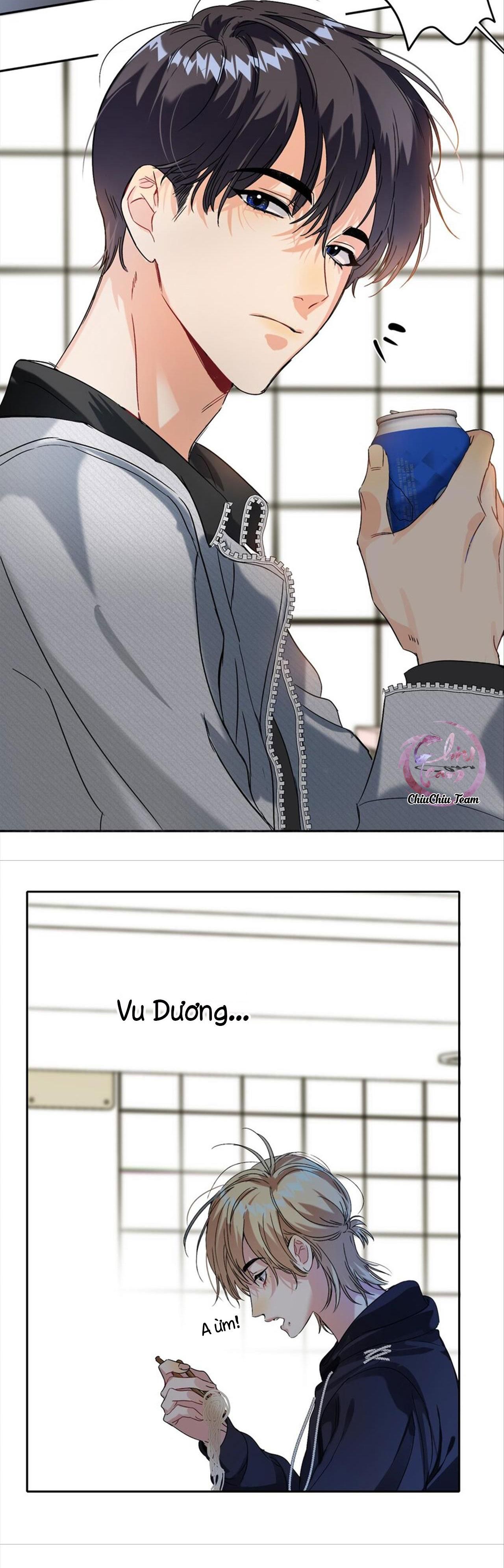 Awm Tuyệt Địa Cầu Sinh Chapter 42 - Trang 2