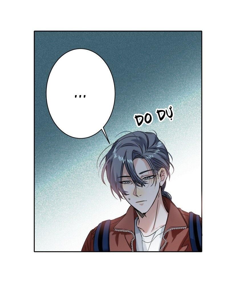 Awm Tuyệt Địa Cầu Sinh Chapter 44 - Trang 2