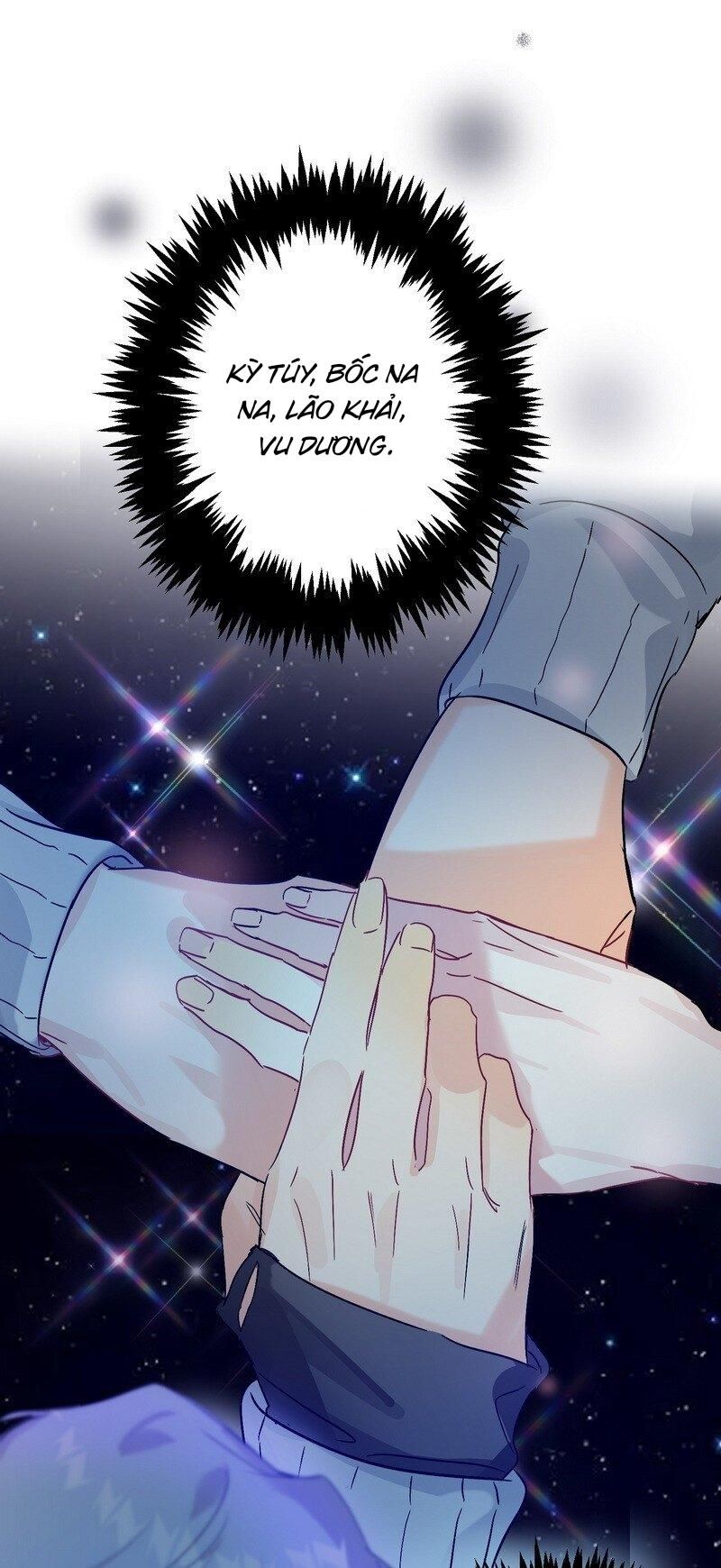 Awm Tuyệt Địa Cầu Sinh Chapter 44 - Trang 2
