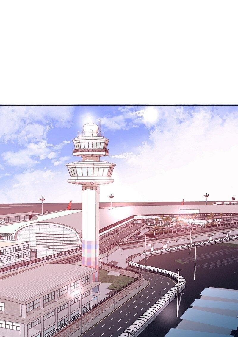 Awm Tuyệt Địa Cầu Sinh Chapter 44 - Trang 2