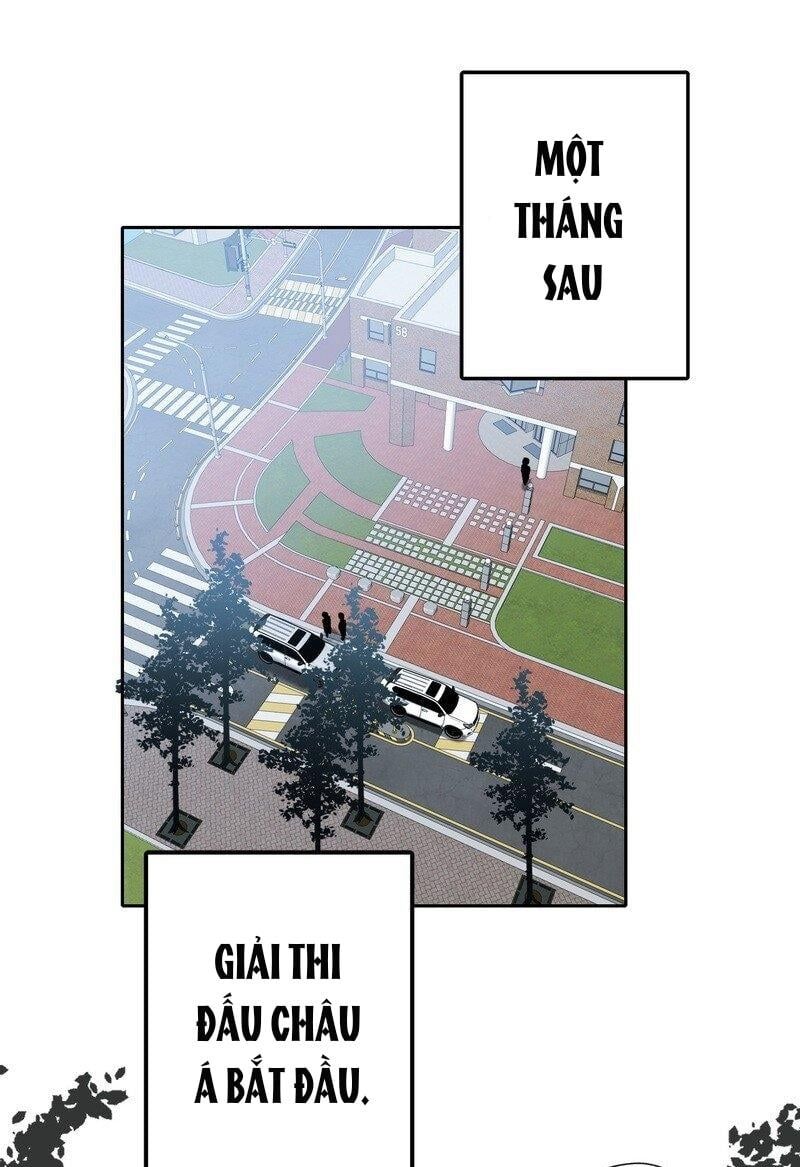 Awm Tuyệt Địa Cầu Sinh Chapter 44 - Trang 2