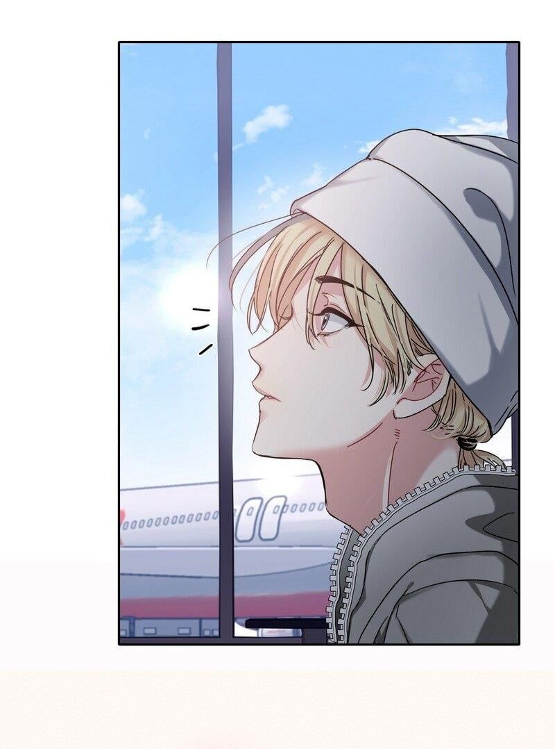 Awm Tuyệt Địa Cầu Sinh Chapter 44 - Trang 2