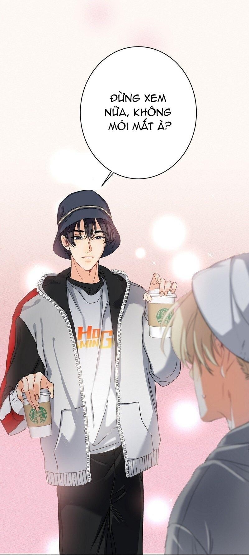 Awm Tuyệt Địa Cầu Sinh Chapter 44 - Trang 2