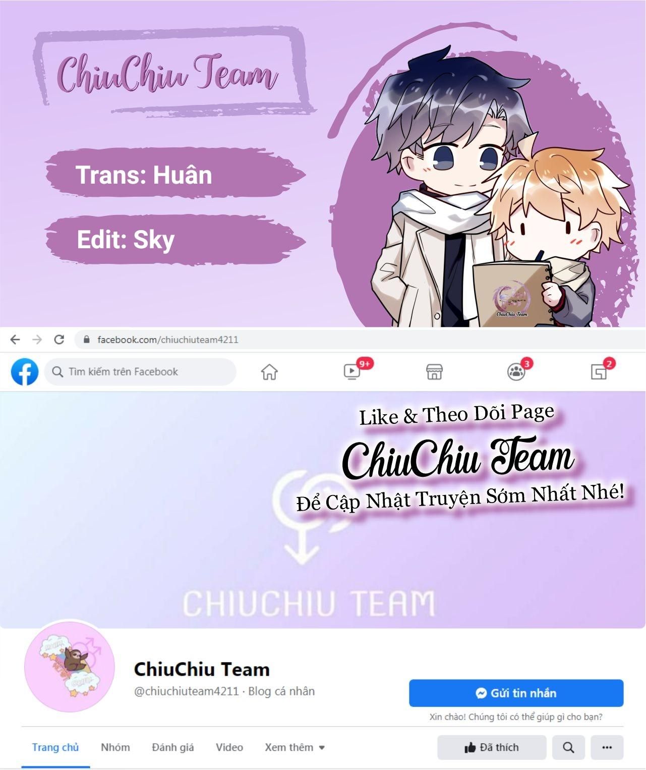 Awm Tuyệt Địa Cầu Sinh Chapter 44 - Trang 2