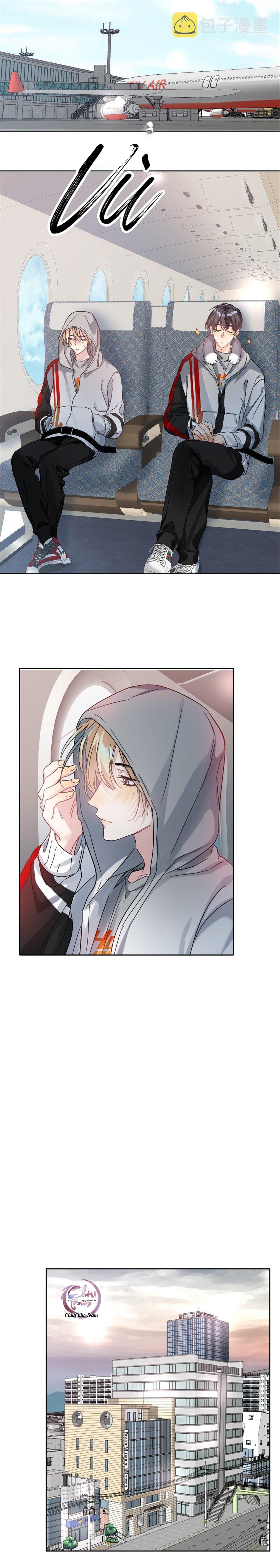 Awm Tuyệt Địa Cầu Sinh Chapter 45 - Trang 2