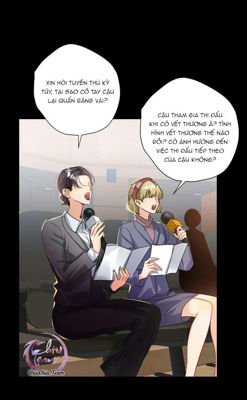 Awm Tuyệt Địa Cầu Sinh Chapter 49 - Trang 2