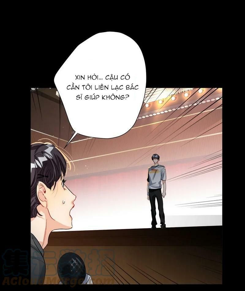 Awm Tuyệt Địa Cầu Sinh Chapter 49 - Trang 2