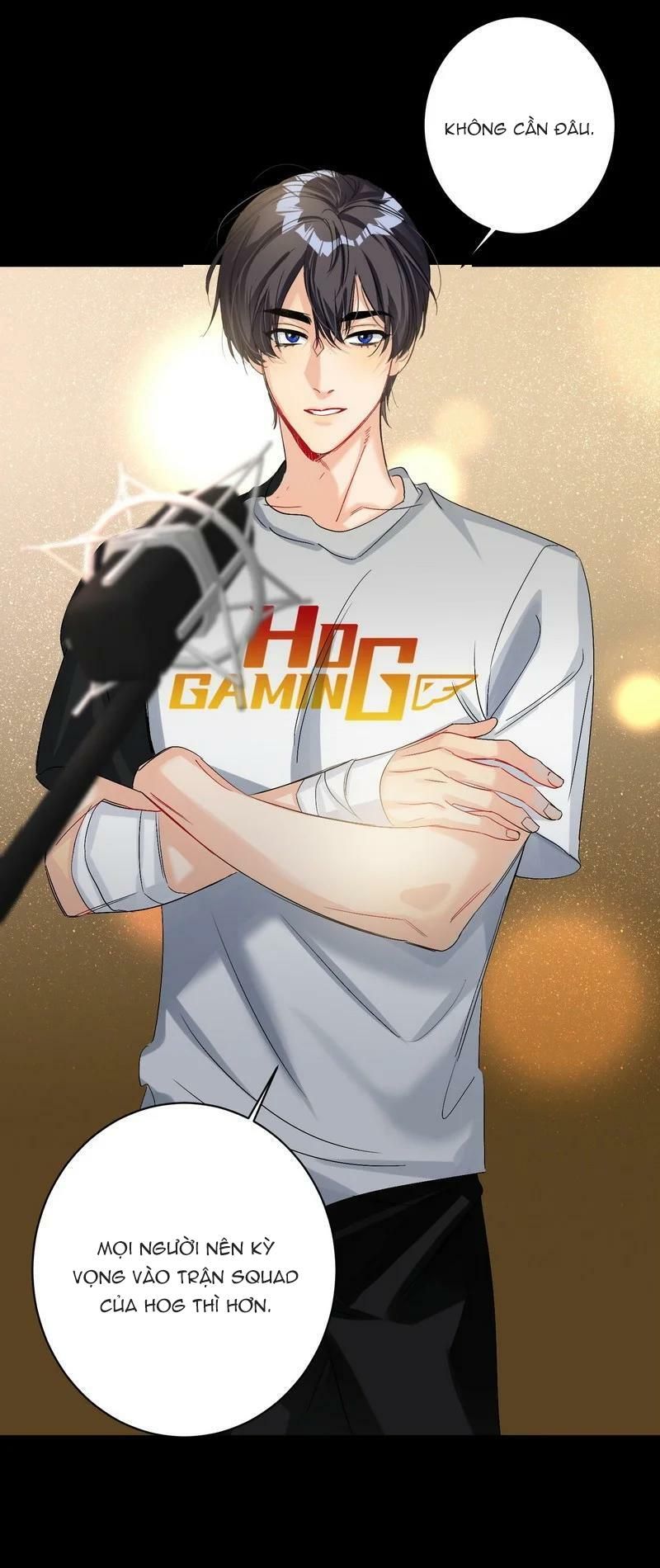 Awm Tuyệt Địa Cầu Sinh Chapter 49 - Trang 2