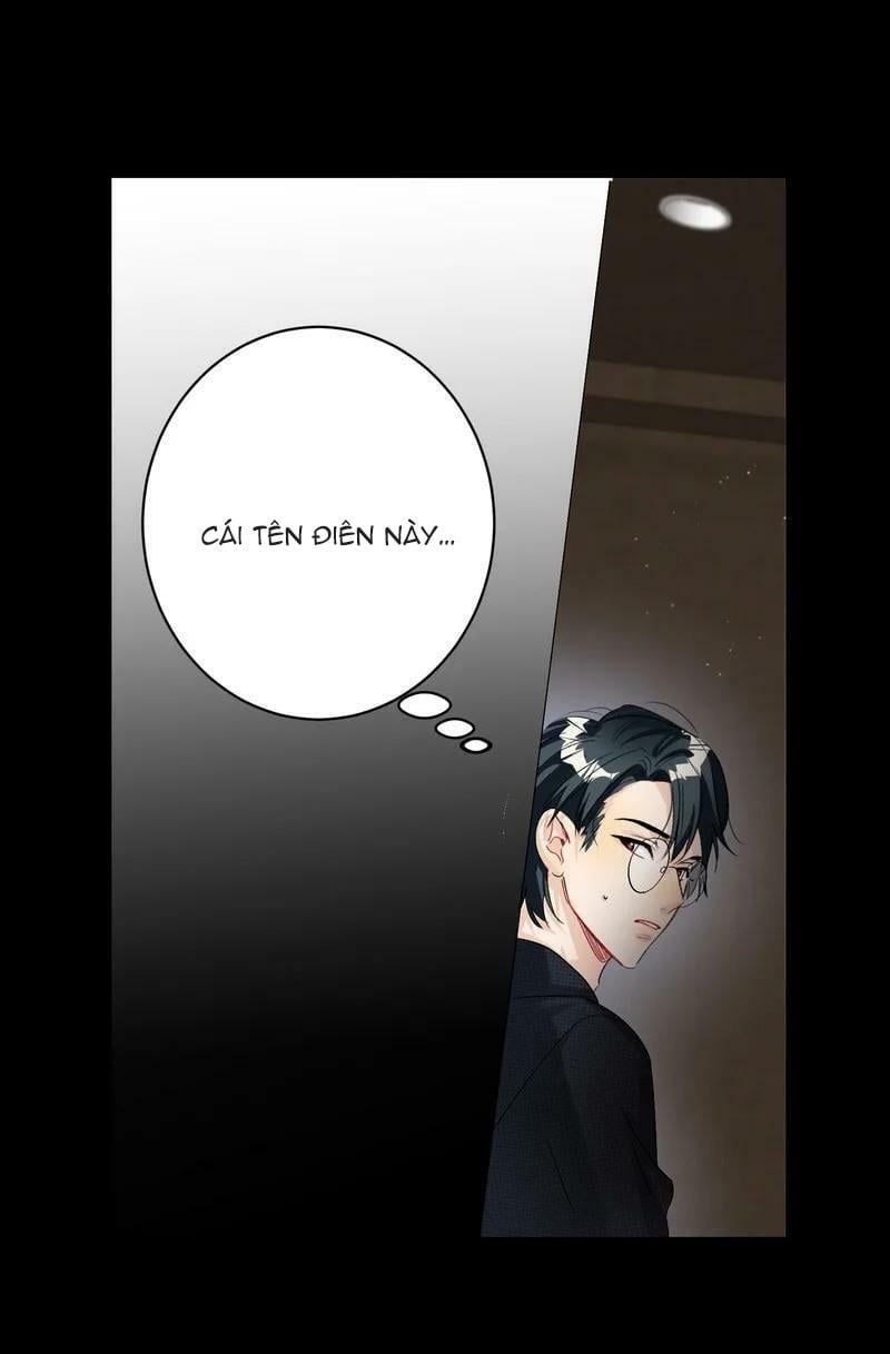 Awm Tuyệt Địa Cầu Sinh Chapter 49 - Trang 2