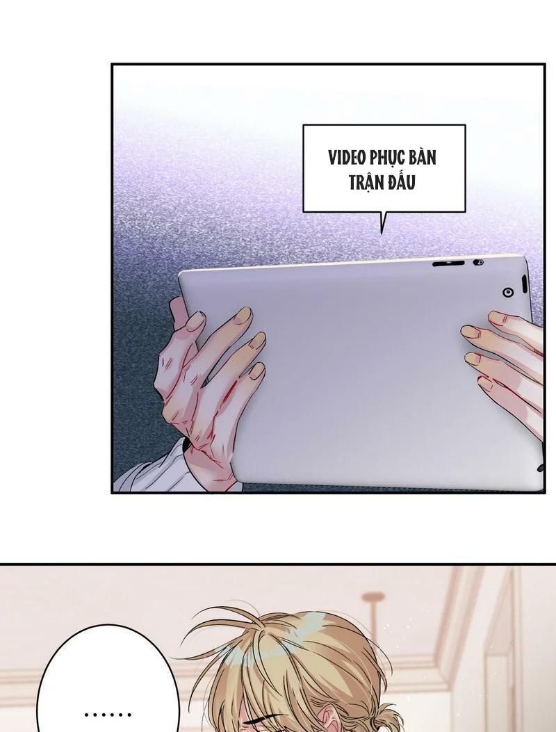 Awm Tuyệt Địa Cầu Sinh Chapter 49 - Trang 2