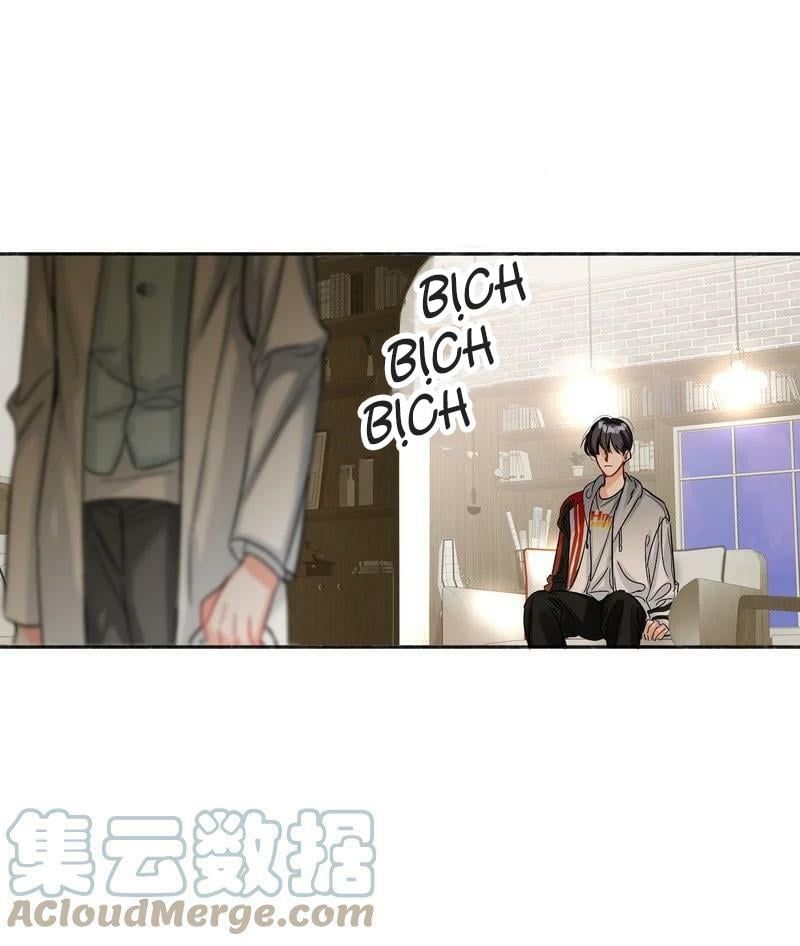 Awm Tuyệt Địa Cầu Sinh Chapter 49 - Trang 2