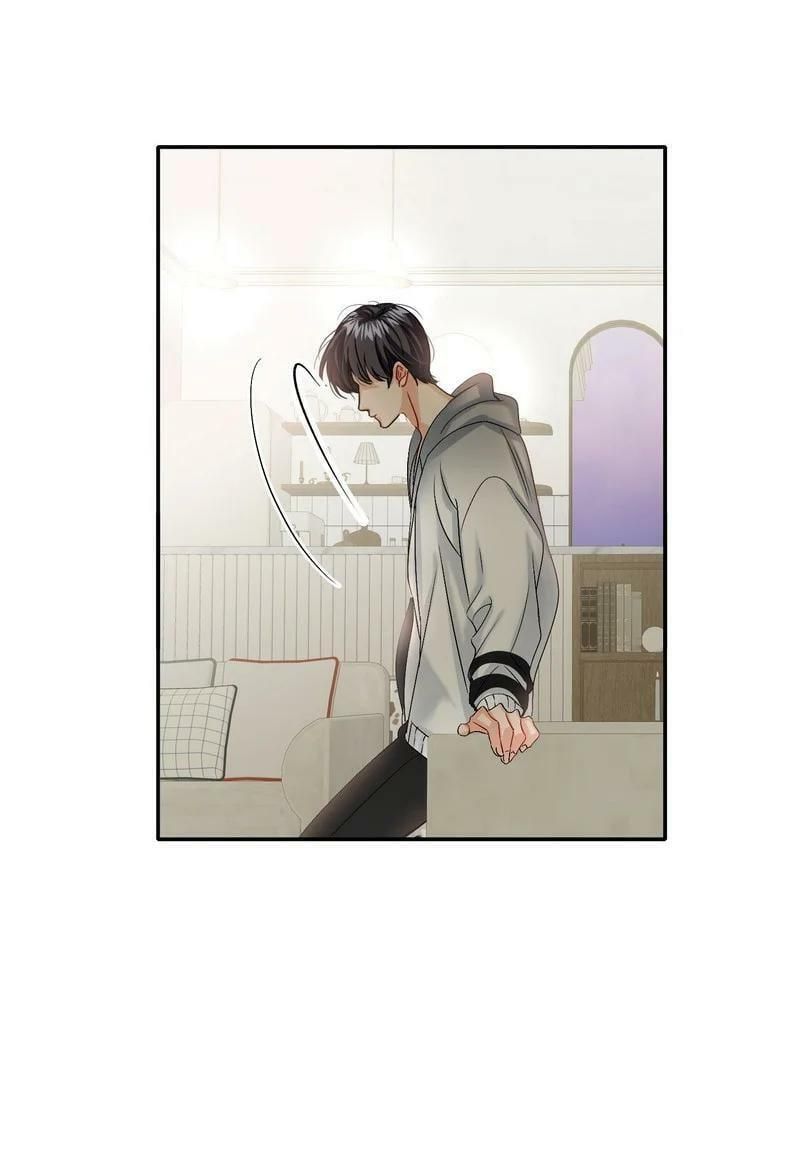 Awm Tuyệt Địa Cầu Sinh Chapter 49 - Trang 2